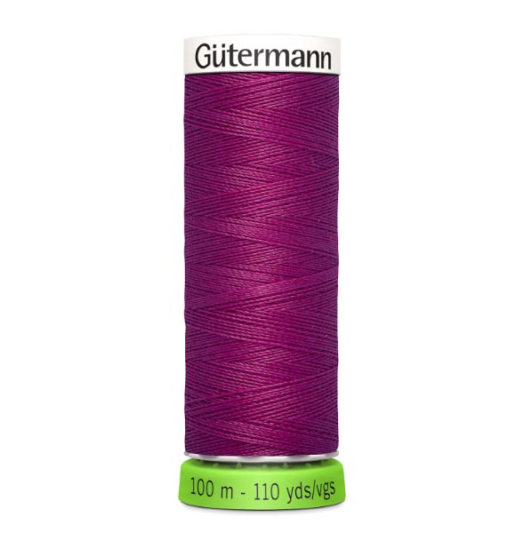 100M GUTERMANN RPET THREAD 247