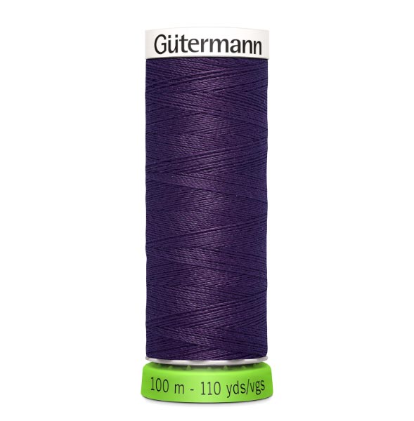 100M GUTERMANN RPET THREAD 257