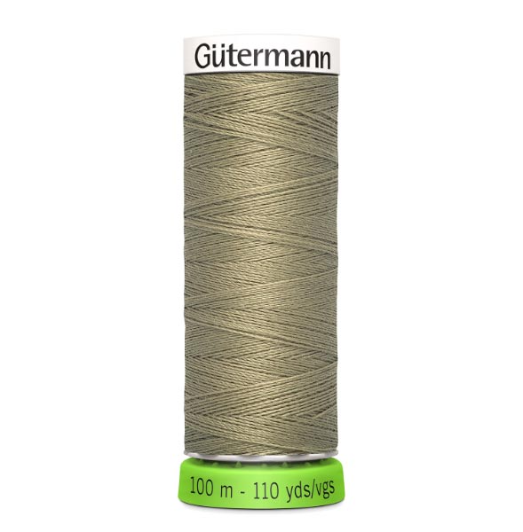 100M GUTERMANN RPET THREAD 258