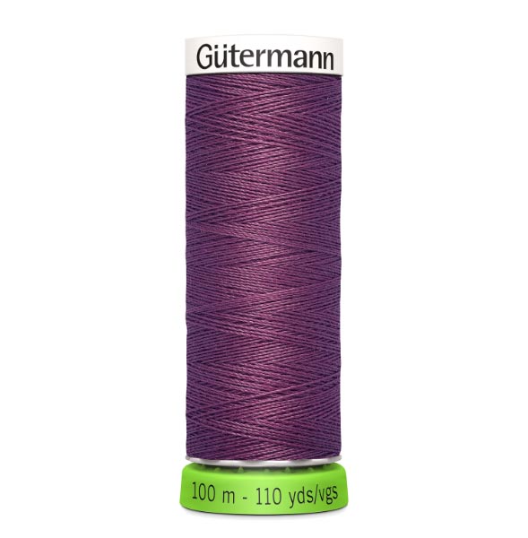 100M GUTERMANN RPET THREAD 259