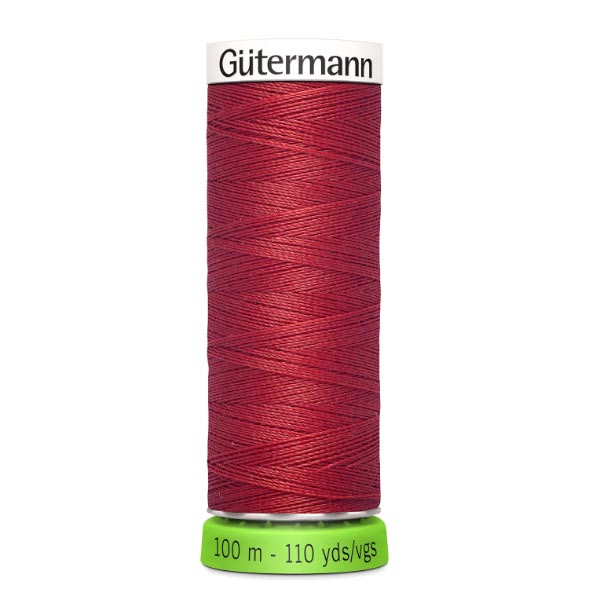 100M GUTERMANN RPET THREAD 26