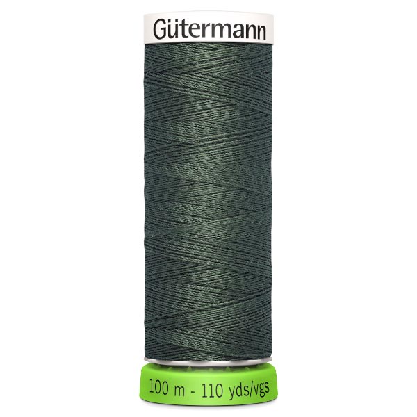 100M GUTERMANN RPET THREAD 269