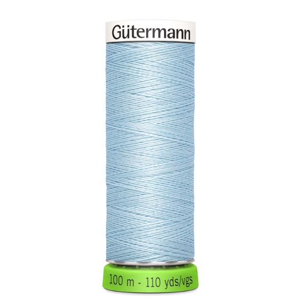 100M GUTERMANN RPET THREAD 276