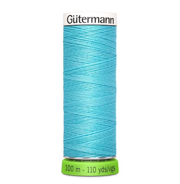 100M GUTERMANN RPET THREAD 28