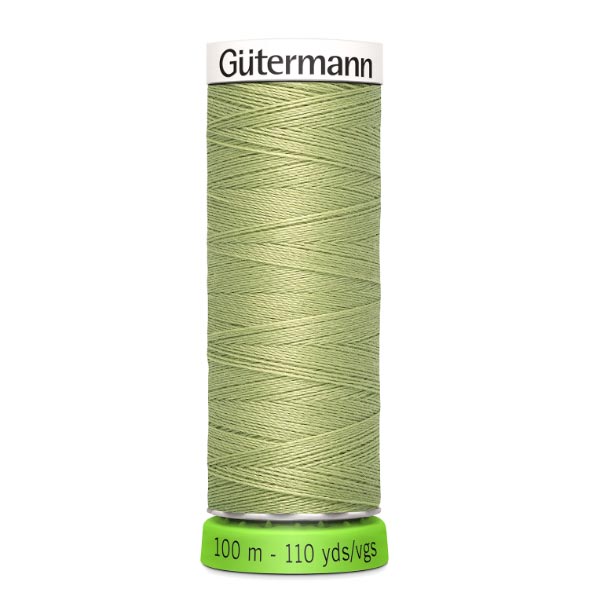 100M GUTERMANN RPET THREAD 282