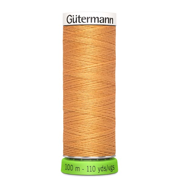 100M GUTERMANN RPET THREAD 300