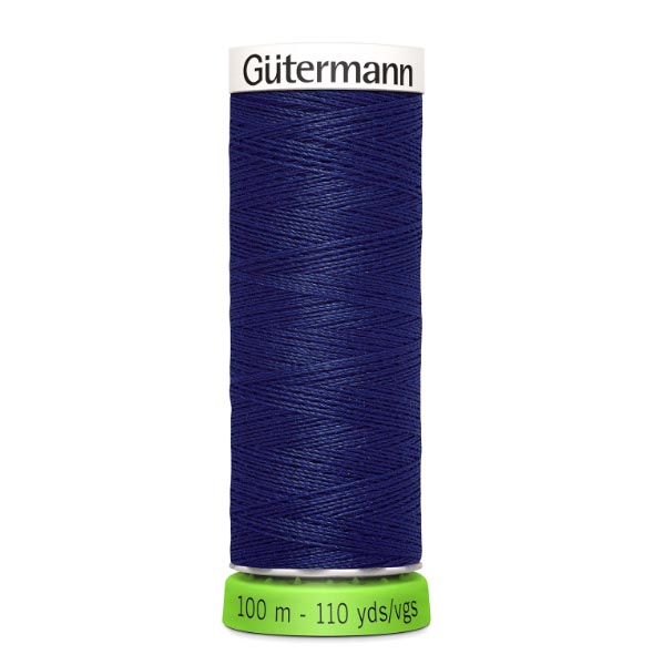 100M GUTERMANN RPET THREAD 309