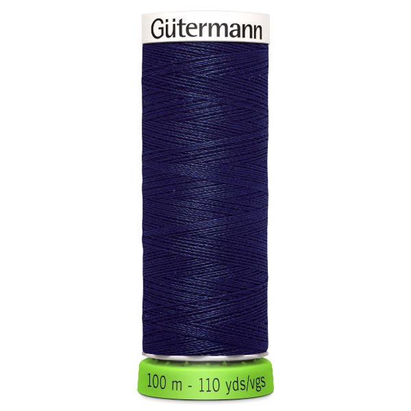 100M GUTERMANN RPET THREAD 310