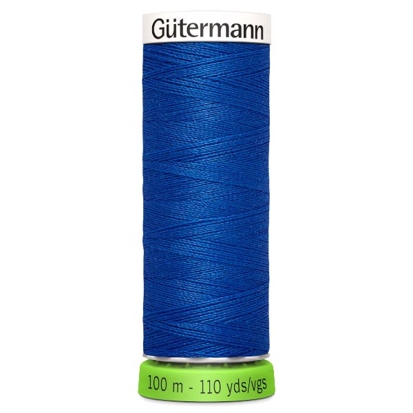 100M GUTERMANN RPET THREAD 315