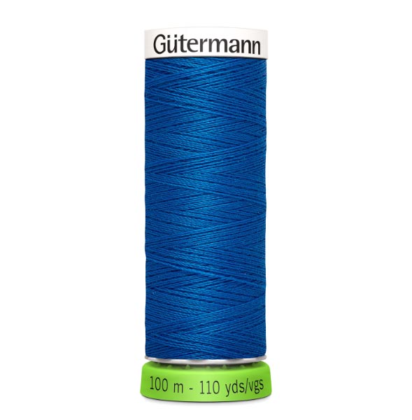 100M GUTERMANN RPET THREAD 322