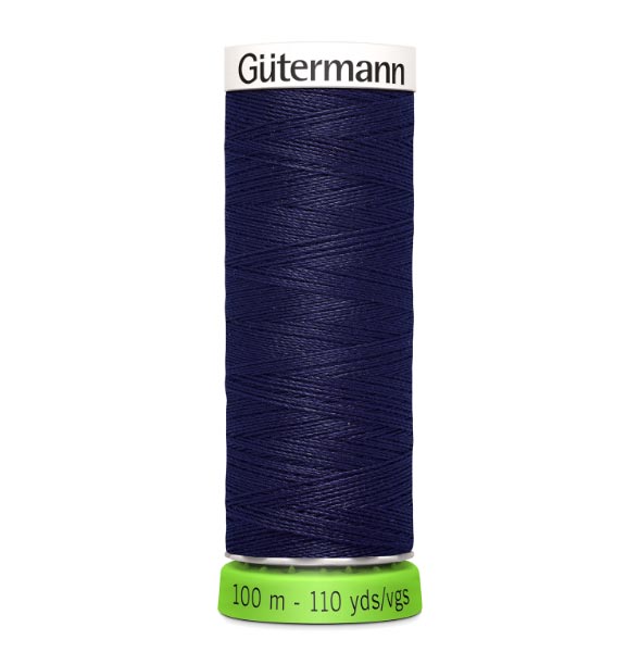 100M GUTERMANN RPET THREAD 324
