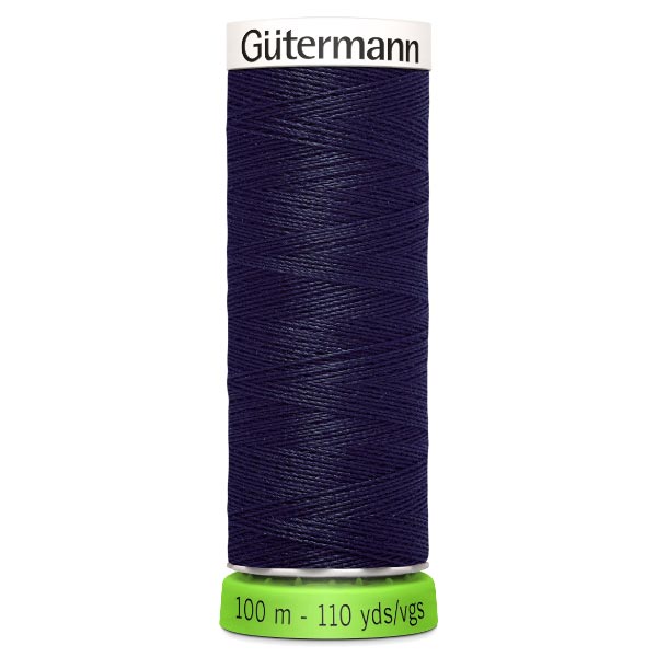 100M GUTERMANN RPET THREAD 339