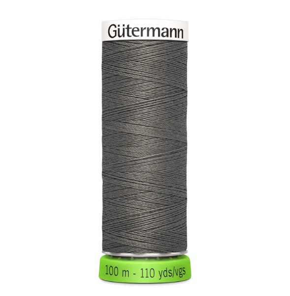 100M GUTERMANN RPET THREAD 35