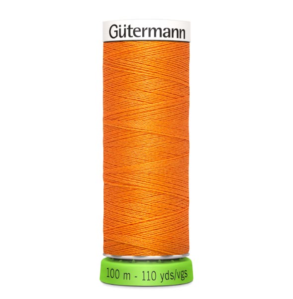 100M GUTERMANN RPET THREAD 350