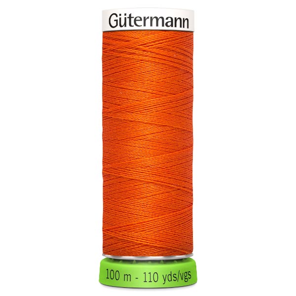 100M GUTERMANN RPET THREAD 351