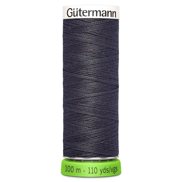 100M GUTERMANN RPET THREAD 36