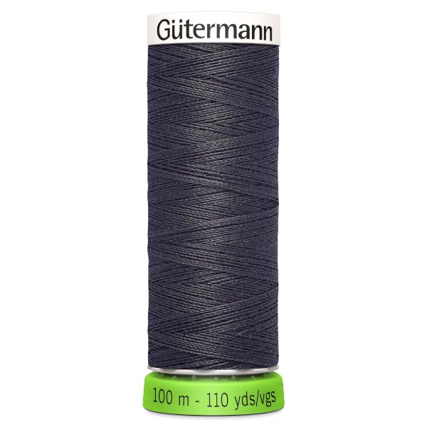 100M GUTERMANN RPET THREAD 36