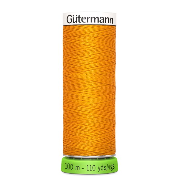 100M GUTERMANN RPET THREAD 362