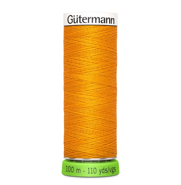 100M GUTERMANN RPET THREAD 362