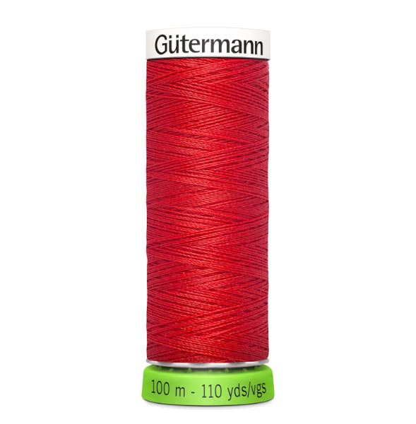 100M GUTERMANN RPET THREAD 364