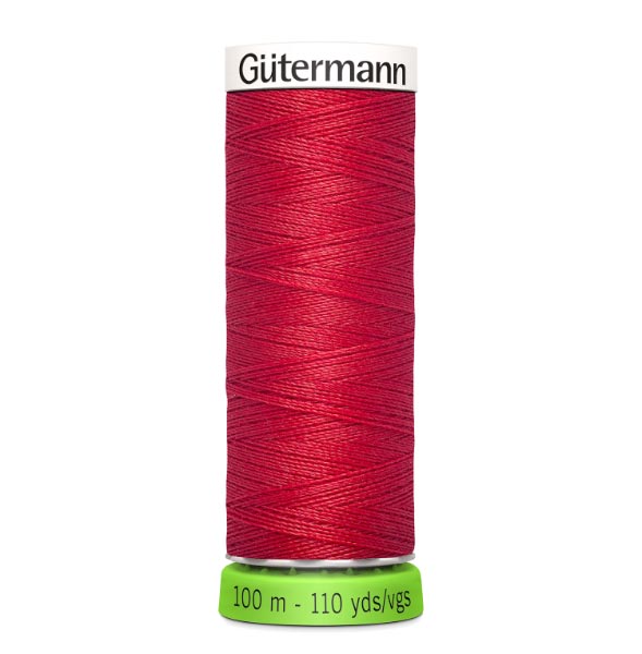 100M GUTERMANN RPET THREAD 365