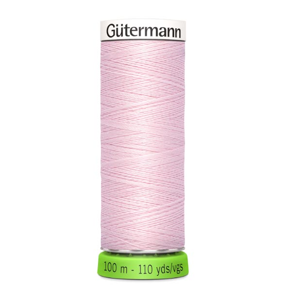 100M GUTERMANN RPET THREAD 372