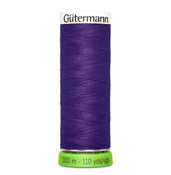 100M GUTERMANN RPET THREAD 373