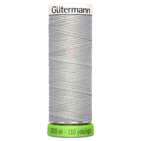 100M GUTERMANN RPET THREAD 38