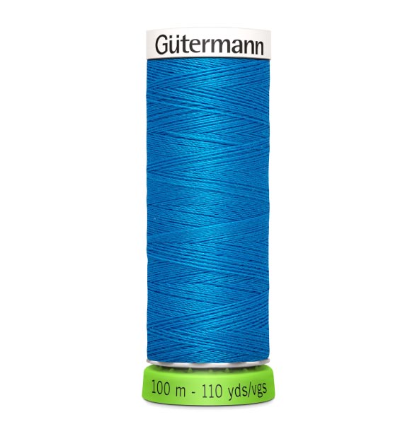 100M GUTERMANN RPET THREAD 386