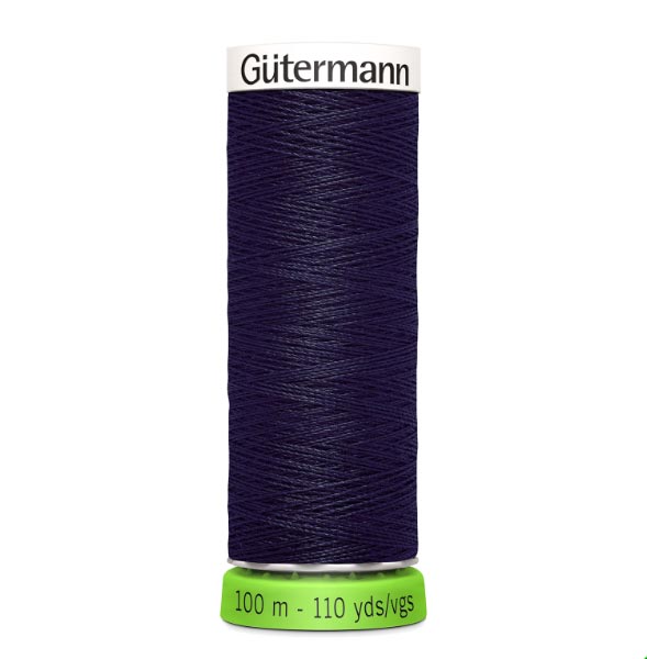 100M GUTERMANN RPET THREAD 387