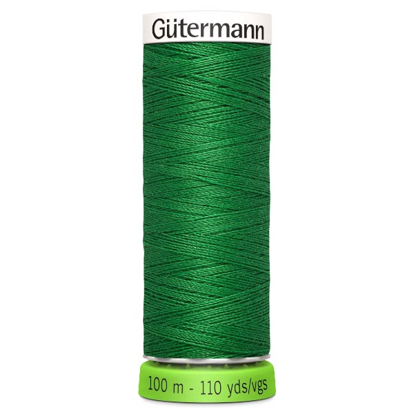 100M GUTERMANN RPET THREAD 396