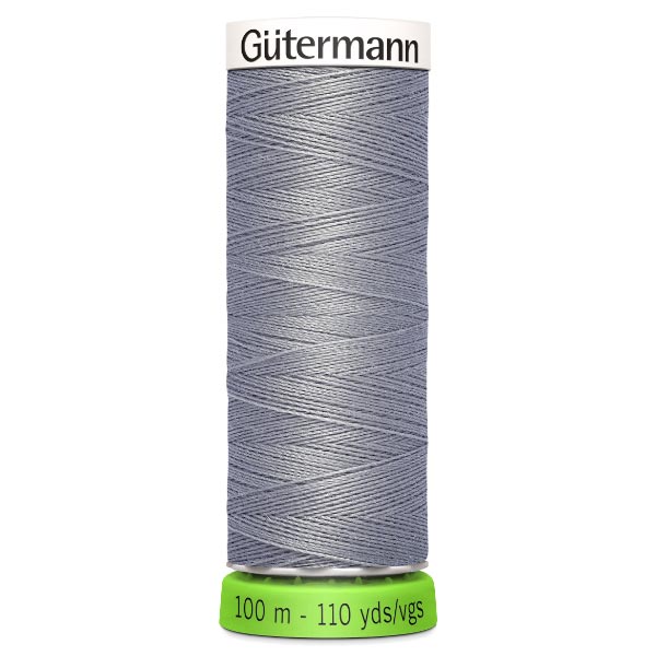 100M GUTERMANN RPET THREAD 40