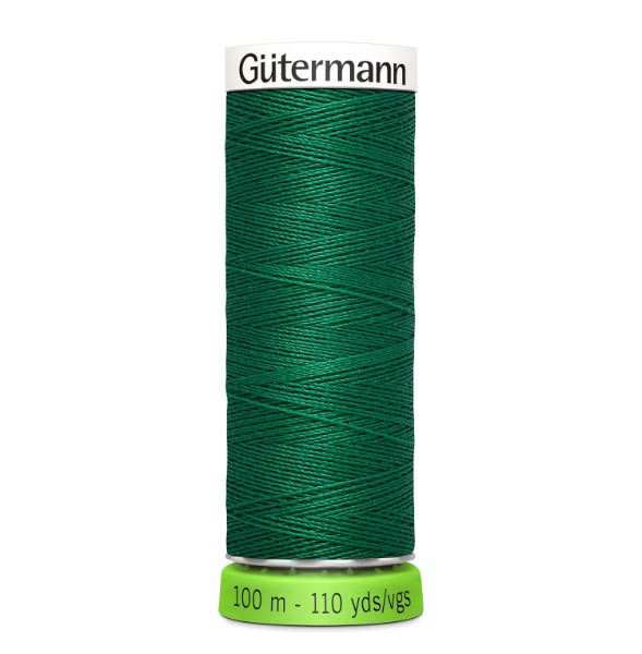 100M GUTERMANN RPET THREAD 402