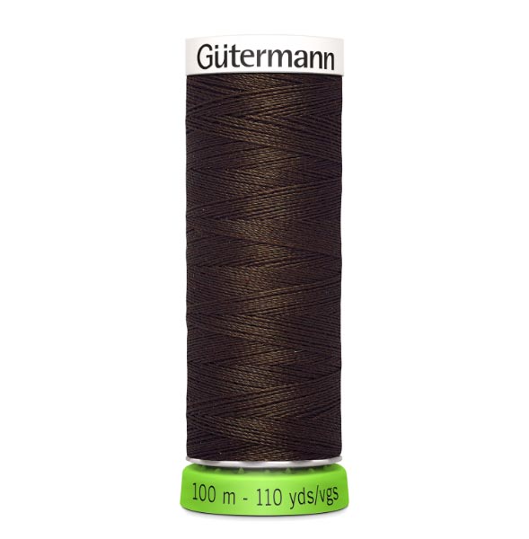 100M GUTERMANN RPET THREAD 406