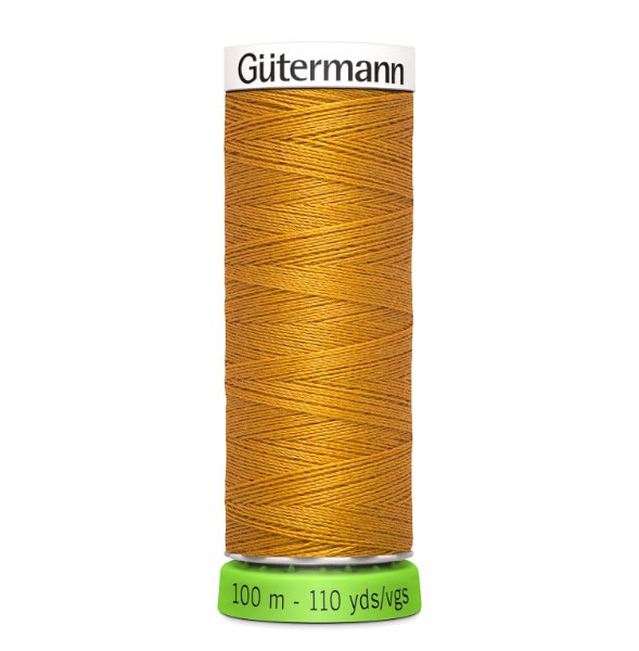 100M GUTERMANN RPET THREAD 412