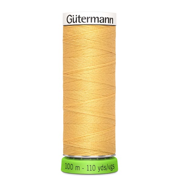 100M GUTERMANN RPET THREAD 415