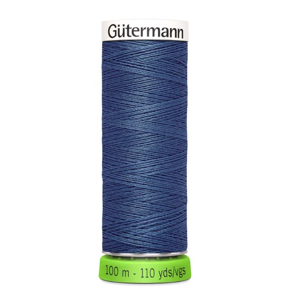 100M GUTERMANN RPET THREAD 435