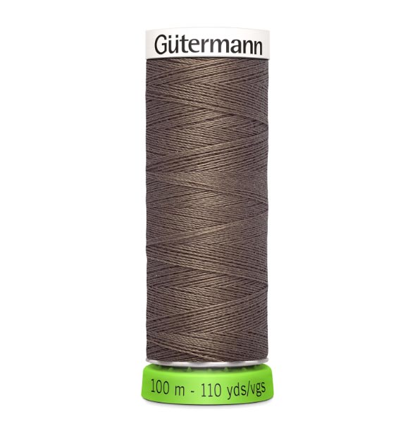 100M GUTERMANN RPET THREAD 439