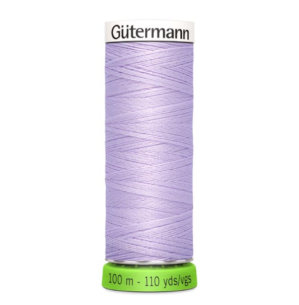 100M GUTERMANN RPET THREAD 442