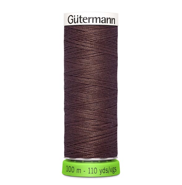 100M GUTERMANN RPET THREAD 446