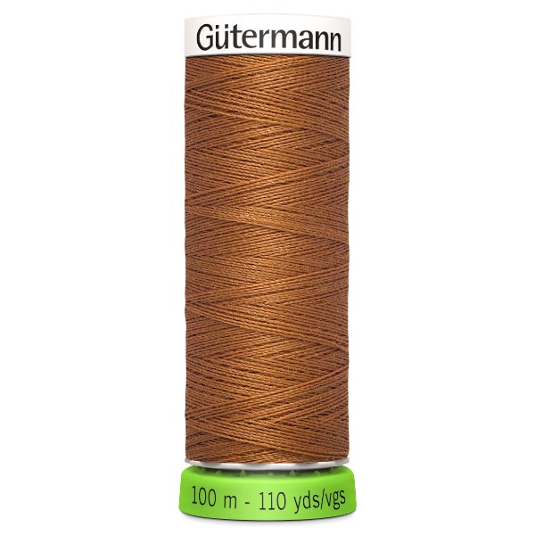 100M GUTERMANN RPET THREAD 448
