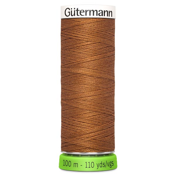 100M GUTERMANN RPET THREAD 448