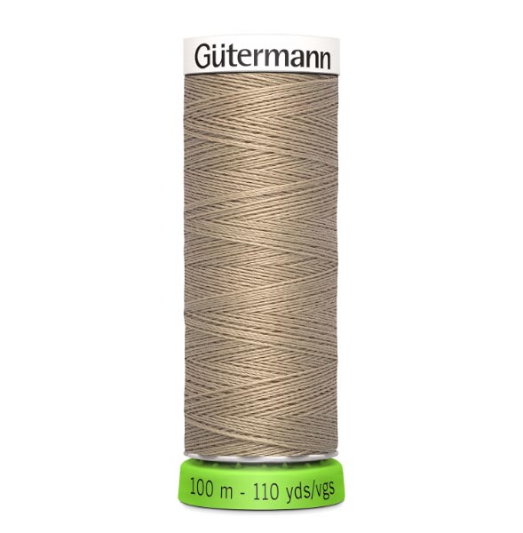 100M GUTERMANN RPET THREAD 464