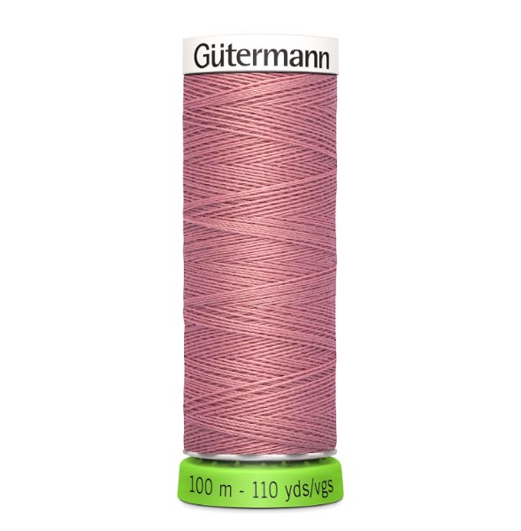 100M GUTERMANN RPET THREAD 473