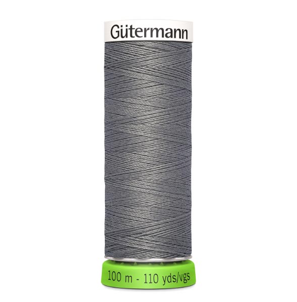 100M GUTERMANN RPET THREAD 496
