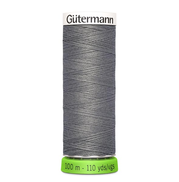 100M GUTERMANN RPET THREAD 496