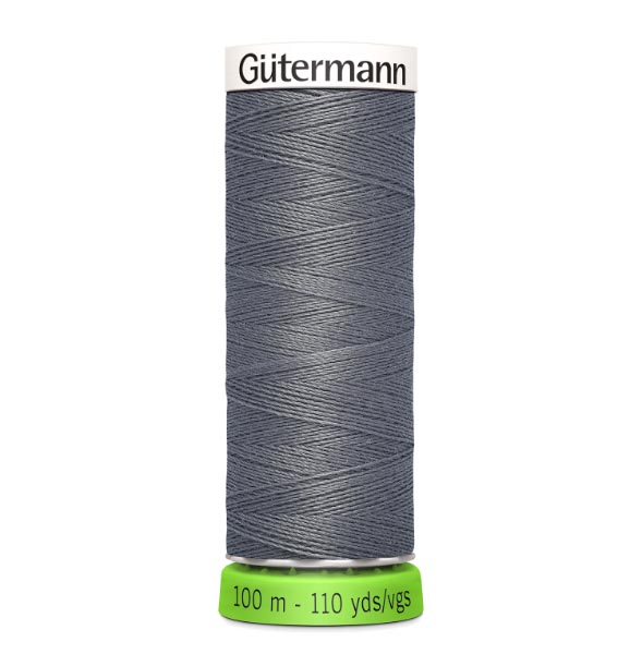 100M GUTERMANN RPET THREAD 497