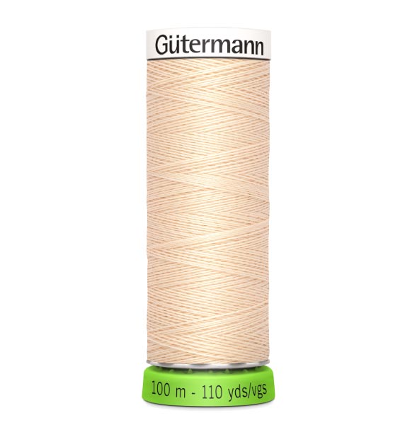 100M GUTERMANN RPET THREAD 5