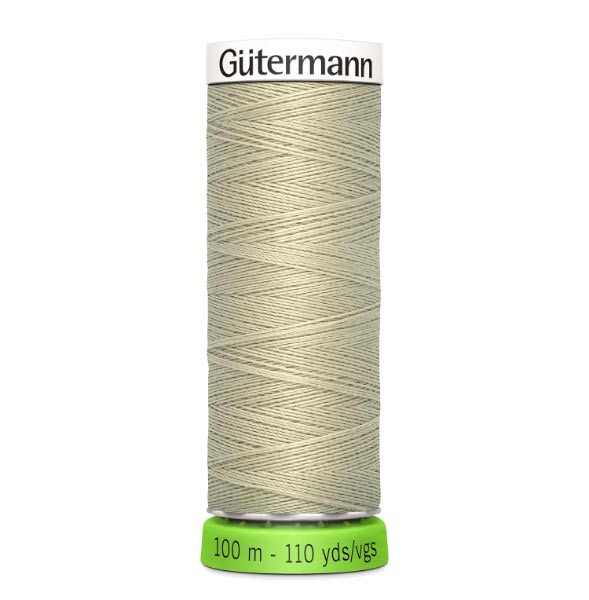 100M GUTERMANN RPET THREAD 503