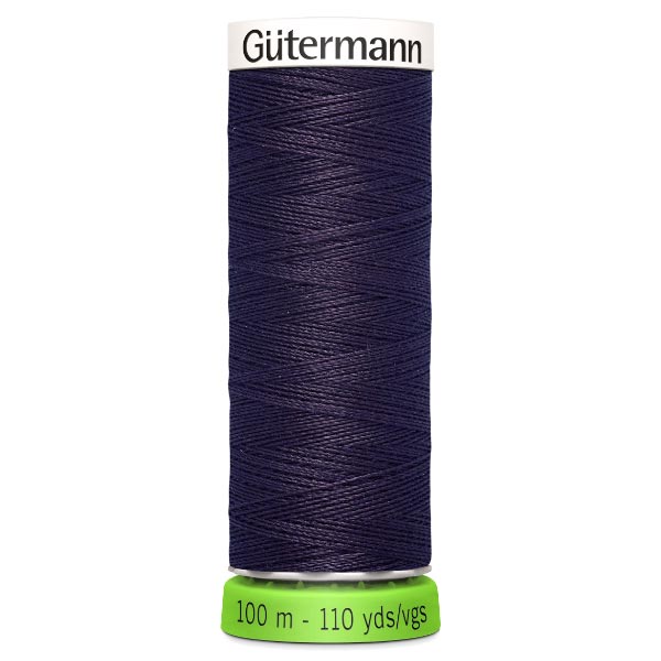 100M GUTERMANN RPET THREAD 512